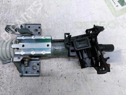 Steering column OPEL ZAFIRA A MPV (T98)  | BP21429614M21 