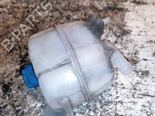 Expansion tank FIAT QUBO (225_)  | BP21473912C120 