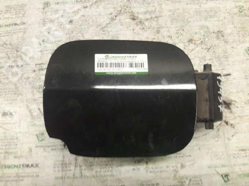 Used Fuel flap RENAULT CLIO III (BR0/1, CR0/1) [2005-2014]  21458992