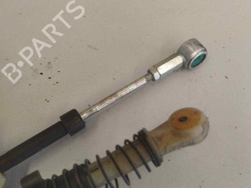 Cable IVECO DAILY IV Van | BP39423959E12 - Image 2