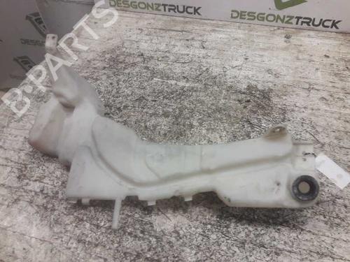 Spylertank FORD FOCUS C-MAX (DM2) [2003-2007]  21465746