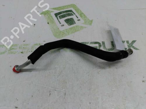 AC pipe TOYOTA COROLLA (_E12_) 1.6 VVT-i (ZZE121_, ZZE121R) | BP21433657M126