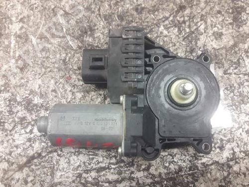 Rudehejsemotor forskærm højre FORD MONDEO III (B5Y)  | BP21466619E20 