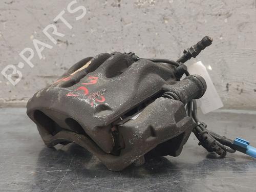 Used Right front brake caliper MERCEDES-BENZ SPRINTER 5-t Van (B906) 515 CDI (906.653, 906.655, 906.657) (150 hp) 31709814