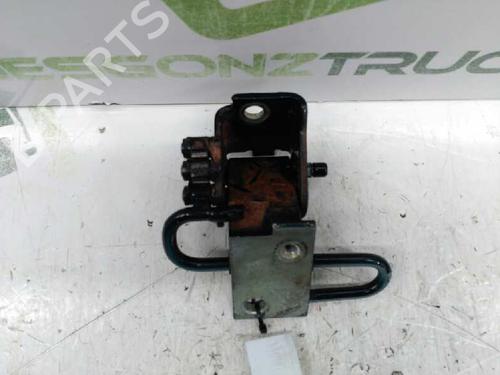 Hinge/Door check strap AUDI A3 (8P1) 1.9 TDI | BP21431961C146 