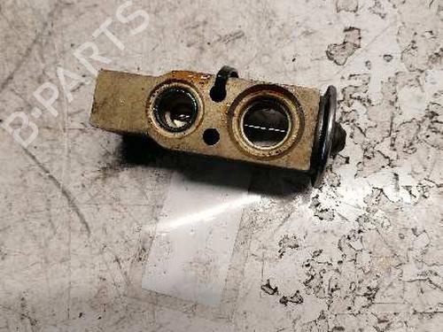 Electronic sensor CITROËN BERLINGO MULTISPACE (B9)  | BP21480400M84 