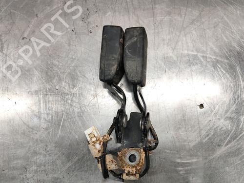 Seat buckle MAZDA CX-5 (KE, GH) 2.2 D (KE2FW) | BP30181876I32