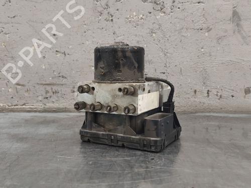 ABS Bremseaggregat CHRYSLER PT CRUISER (PT_) [2000-2010]  31695295