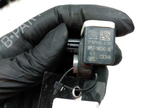 Other FORD FOCUS II (DA_, HCP, DP)  | BP21445245O1 