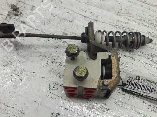 Brake master cylinder RENAULT KANGOO (KC0/1_) | BP21449010M77 - Image 2