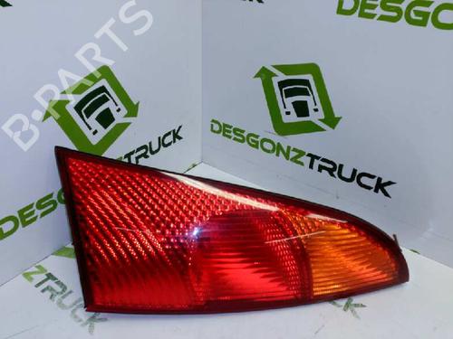 Achterlicht rechts FORD FOCUS I (DAW, DBW) [1998-2009]  21427044