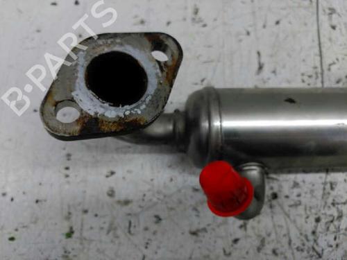 Egr OPEL ASTRA H GTC (A04)  | BP21440153M69 