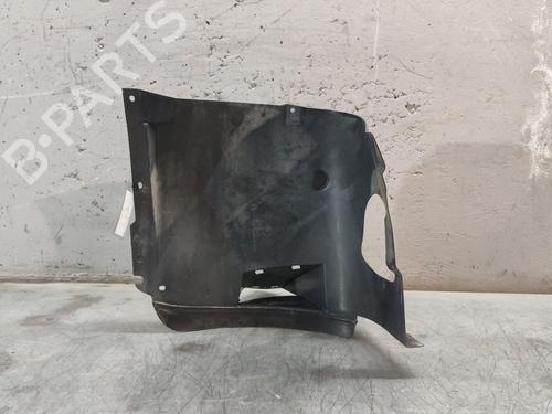 Used Wheel arch SEAT LEON (5F1) 1.6 TDI (105 hp) 28678580