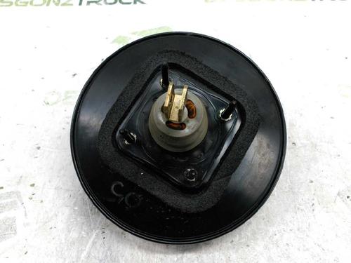 Used Servo brake PEUGEOT 206 Hatchback (2A/C) [1998-2012]  21434776