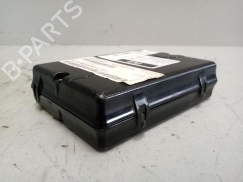 Electronic module IVECO STRALIS I  | BP29617465M83 