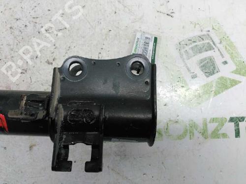 Left front shock absorber SUZUKI BALENO Hatchback (EG)  | BP21428605M16 