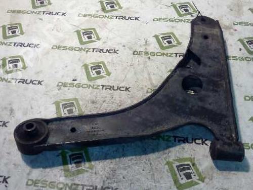 Right front suspension arm FORD TRANSIT Platform/Chassis (FM_ _, FN_ _)  | BP22910141M13 