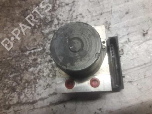 ABS pump FORD TRANSIT Platform/Chassis (FM_ _, FN_ _, FF_ _)  | BP22785664M43