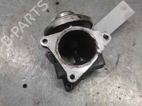 Egr AUDI A3 (8P1) 2.0 TDI 16V | BP21415231M69 