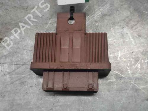 Elektronische module CITROËN JUMPY I (U6U_)  | BP21408619M83 