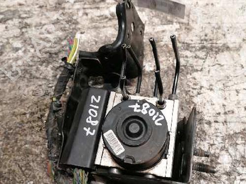 ABS pump PEUGEOT 207 (WA_, WC_)  | BP21475602M43 