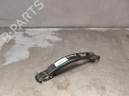 Used Hinge/Door check strap Hinge/Door check strap 39636989 39636989