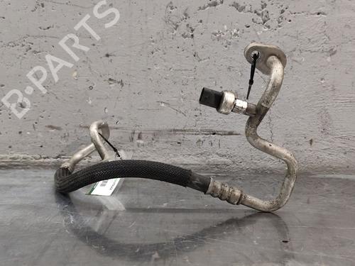 Used AC pipe JEEP COMPASS (MK49) 2.2 CRD (136 hp) 30889514