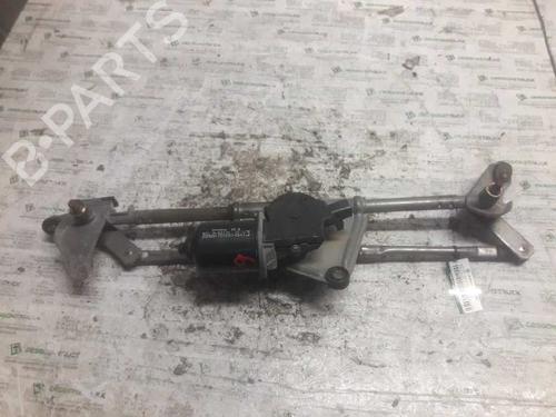 Motor limpia delantero TOYOTA RAV 4 II (_A2_) 2.0 4WD (ACA21, ACA20) (150 hp) 21470942