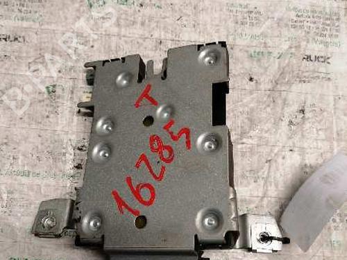 Elektronisk modul AUDI A3 (8P1)  | BP21473970M83 