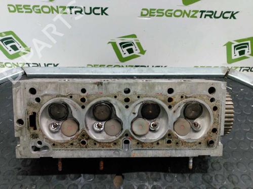 Cylinder head RENAULT MEGANE I (BA0/1_)  | BP21435105M5 
