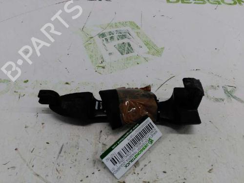 Venstre bak utvendig håndtak FORD FOCUS I (DAW, DBW)  | BP21423713C130 