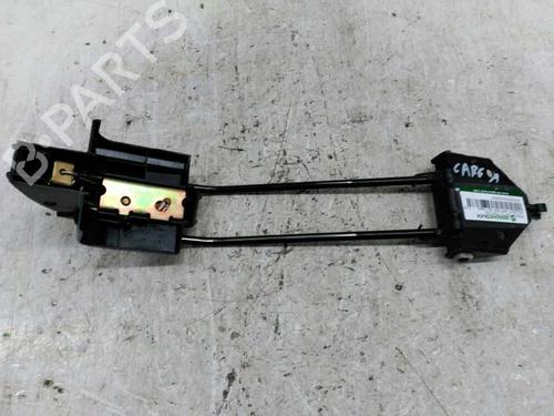 Used Hinge/Door check strap PEUGEOT PARTNER Box Body/MPV (5_, G_) [1996-2025]  21437329