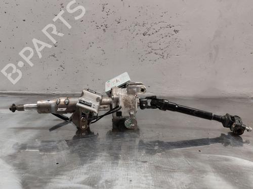 Steering column MG MG ZS SUV (AZS1) 1.5 VTi | BP29432701M21 