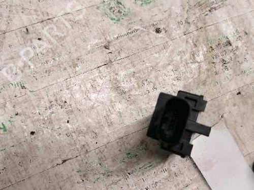 Electronic sensor TOYOTA AURIS (_E18_)  | BP21474065M84