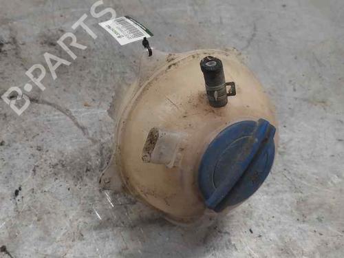 Used Expansion tank SEAT IBIZA III (6L1) [2002-2009]  21411946