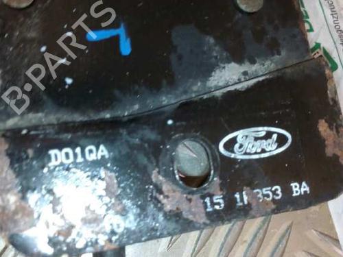 Support FORD TRANSIT Van (FA_ _) 2.4 TDCi | BP21453483C155 