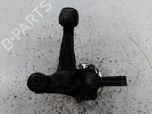 Left rear steering knuckle TOYOTA AVENSIS (_T22_)  | BP21443883M27 