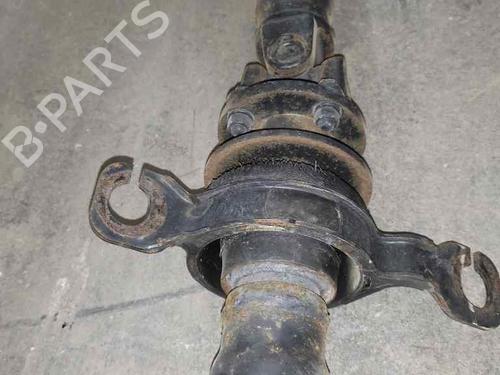 Driveshaft MAZDA CX-7 (ER)  | BP21415414M37 