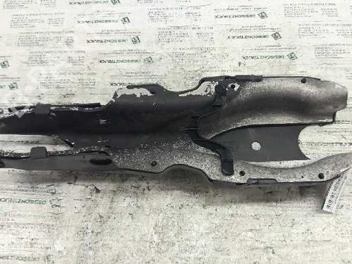 Querlenker links hinten für MERCEDES-BENZ S-CLASS (W220) [1998-2005]  21454211