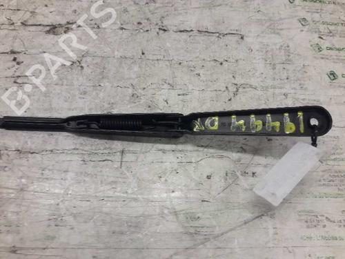 Front windshield wiper arm CITROËN BERLINGO / BERLINGO FIRST Box Body/MPV (M_)  | BP21457228C143 