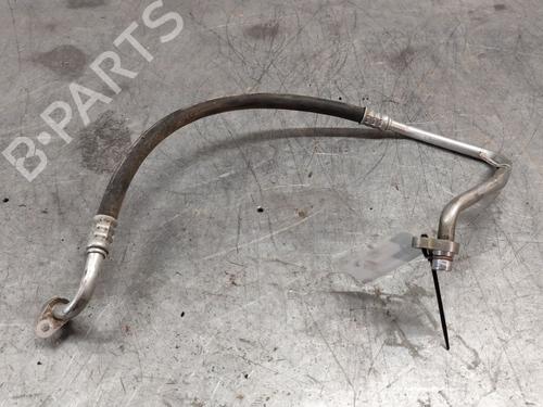 Used AC pipe DACIA SANDERO II TCe 90 (B8M1, B8MA, B8AC) (90 hp) 28510736