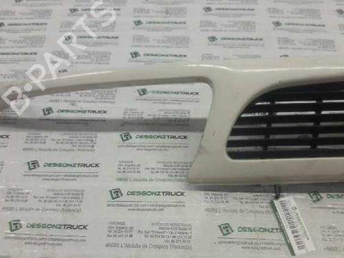 Grille SEAT CORDOBA (6K1, 6K2)  | BP21451992C40 