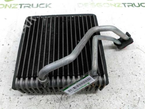 Used Air conditioning evaporator VW GOLF IV (1J1) [1997-2008]  21438083