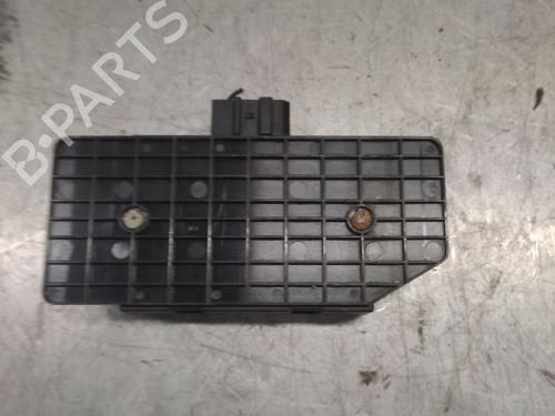 Elektronisk modul VW PASSAT B5 (3B2)  | BP22248380M83 