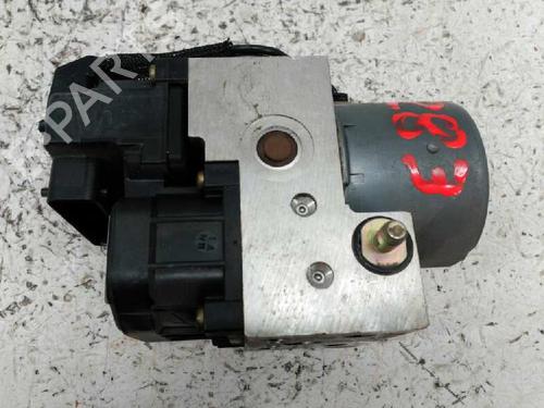 ABS Bremseaggregat CITROËN XSARA PICASSO (N68) [1999-2012]  21424280