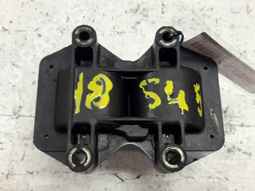 Used Ignition coil CITROËN SAXO (S0, S1) [1996-2004]  21450876