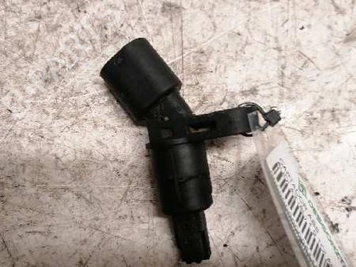 Elektronisk sensor AUDI A3 (8L1) 1.9 TDI (110 hp) 21479168