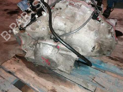 Gearbox OPEL ASTRA G Convertible (T98) 2.2 16V (F67) | BP24680359M3 