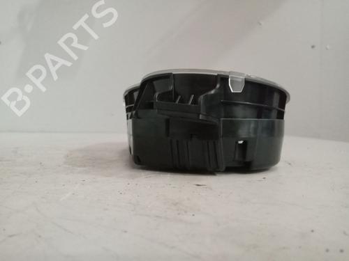 Instrument cluster IVECO DAILY VI Platform/Chassis 35S16, 35C16, 40C16, 42S16, 50C16, 60C16, 65C16, 70C16 | BP37631728C47 - Image 4