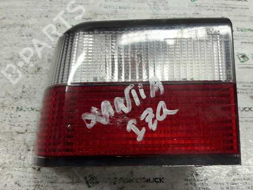 Used Left taillight CITROËN XANTIA (X1_, X2_) [1993-2003]  21450134